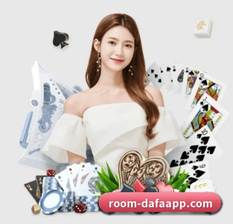 大发娱乐 APP