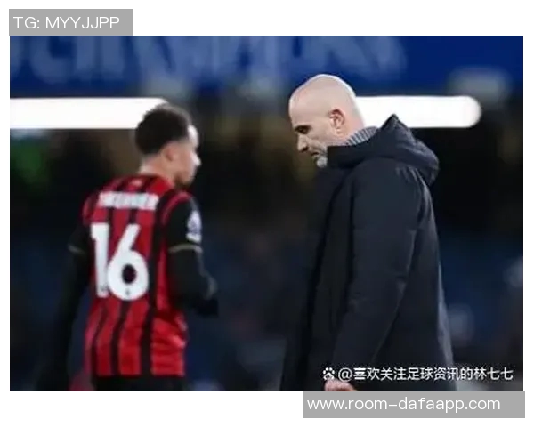 马雷斯卡因合同义务两度告知切尔西正与曼城洽谈合作事宜