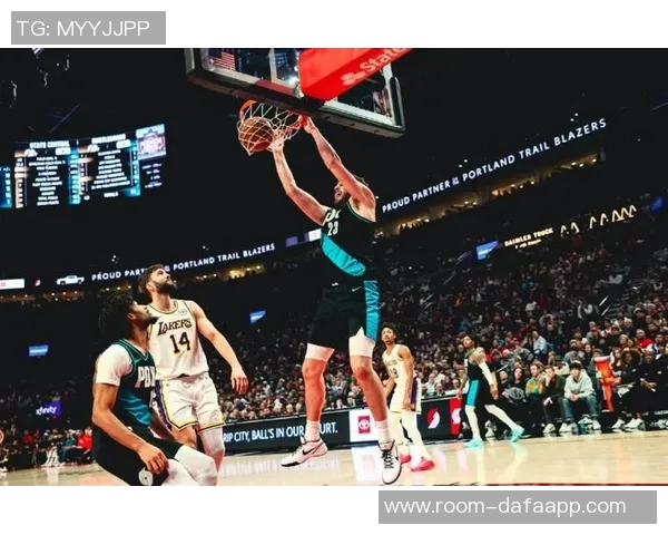 开拓者历史上共402名球员詹姆斯交手212人杨瀚森和库克成为最新成员