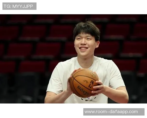 菜鸟赛季频创三双纪录大O领跑本西超越077杨瀚森同届新秀表现引关注