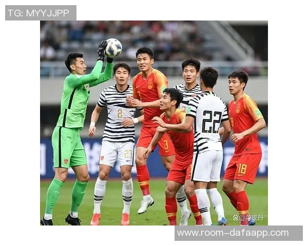 如何应对中亚狼U23国足迎战强敌防反策略迎来严峻考验 如何应对中亚狼U23国足迎战强敌防反策略迎来严峻考验