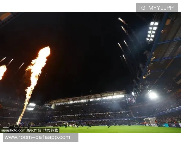 切尔西英超对布伦特福德战绩堪忧主场仅获1胜令人担忧