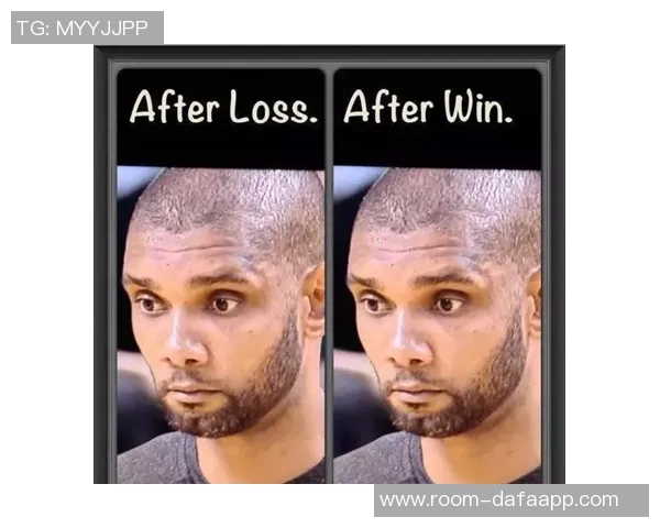 张佳玮分析马刺体系成功的关键在于对手无法抢到前场篮板和篮下得分困难 张佳玮分析马刺体系成功的关键在于对手无法抢到前场篮板和篮下得分困难