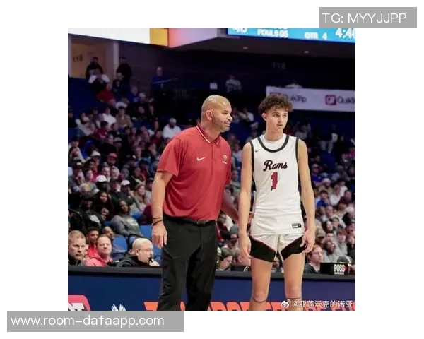 杜克大学强势招募2026届三位五星高中生及一位四星高中生展现夺冠决心 杜克大学强势招募2026届三位五星高中生及一位四星高中生展现夺冠决心