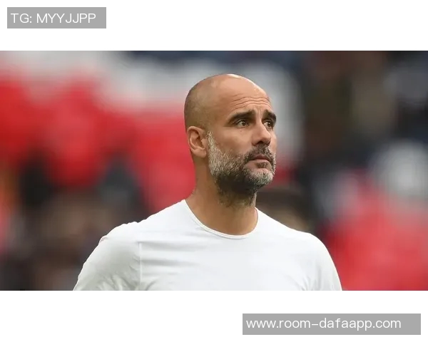 瓜迪奥拉回应切尔西表现称或许你们比我更懂足球真相 瓜迪奥拉回应切尔西表现称或许你们比我更懂足球真相