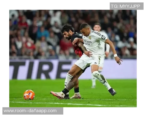 弗里克执教生涯完美表现八场决赛全胜带领拜仁三度击败皇马