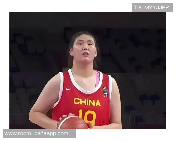 仙扬帕克正式加盟山东女篮成为WCBA赛季外援出场纪录保持者 仙扬帕克正式加盟山东女篮成为WCBA赛季外援出场纪录保持者