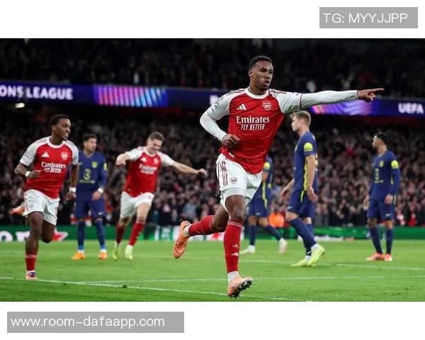 欧足联预测阿森纳与马竞首发阵容萨卡约克雷斯马丁内利联手出战