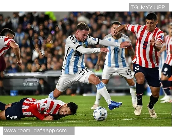 西媒报道门迪伤缺165天皇马考虑为其寻找转会机会