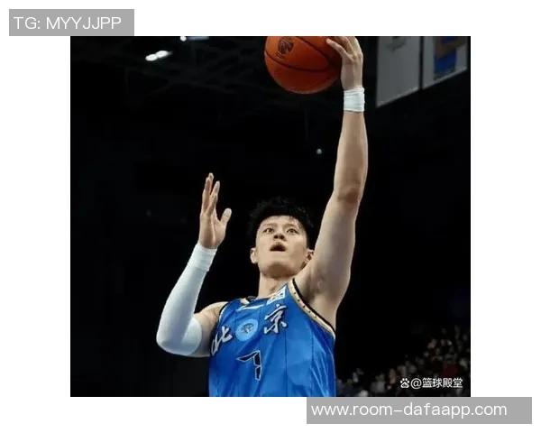 贝利终于展现实力曾凡博方硕等球员或将在下一场比赛复出 贝利终于展现实力曾凡博方硕等球员或将在下一场比赛复出