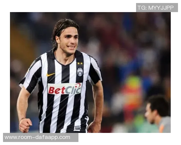 马特塔3200万欧转会AC米兰因体检未通过而告吹