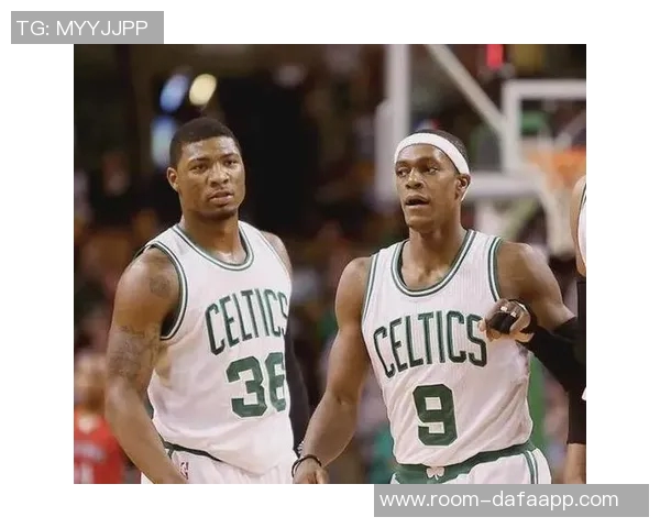 隆多评选历史最佳控卫引热议魔术师微笑刺客欧文谁更胜一筹 隆多评选历史最佳控卫引热议魔术师微笑刺客欧文谁更胜一筹