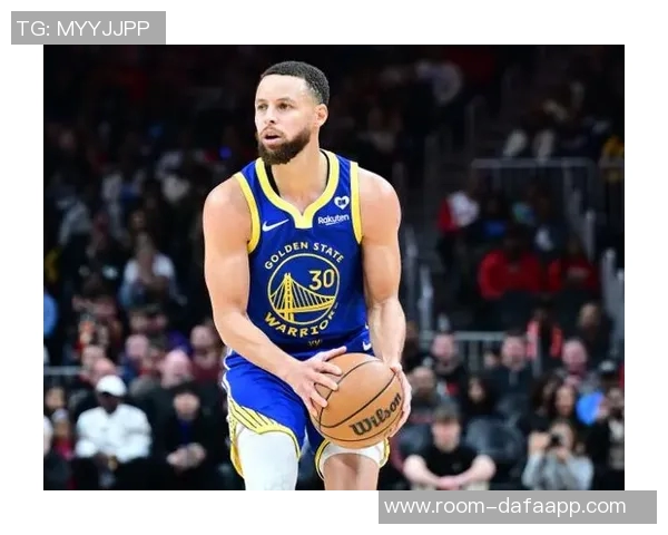 库里谈三分球表现不佳称老鹰防守强大运动能力出色 库里谈三分球表现不佳称老鹰防守强大运动能力出色