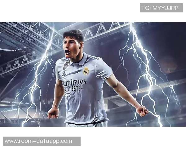 皇马夏窗投入16亿欧元四大新援中仅卡雷拉斯表现符合预期