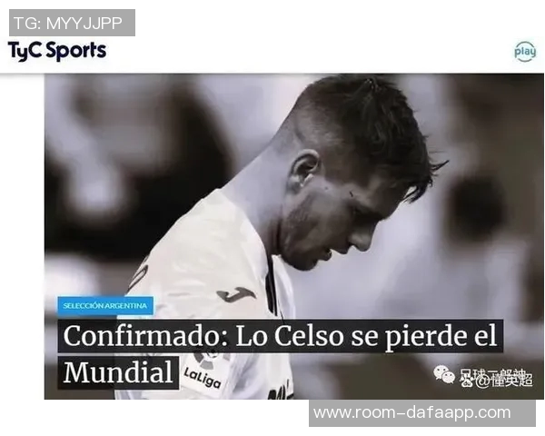 希腊足球再遭重创连续三届无缘世界杯前景堪忧