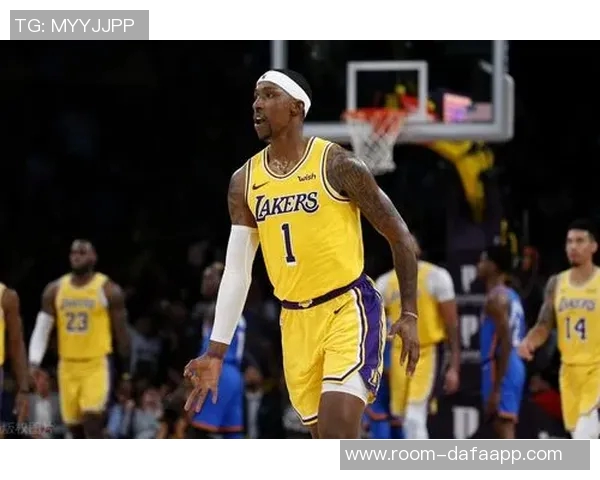 杰明半场火力全开五投四中三分球四记创个人新高助力球队争胜