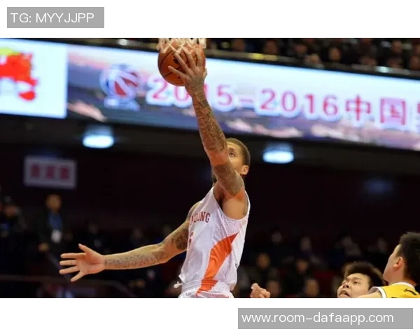 维拉纽瓦称赞欧文实力超群难以找到十位更优秀的球员